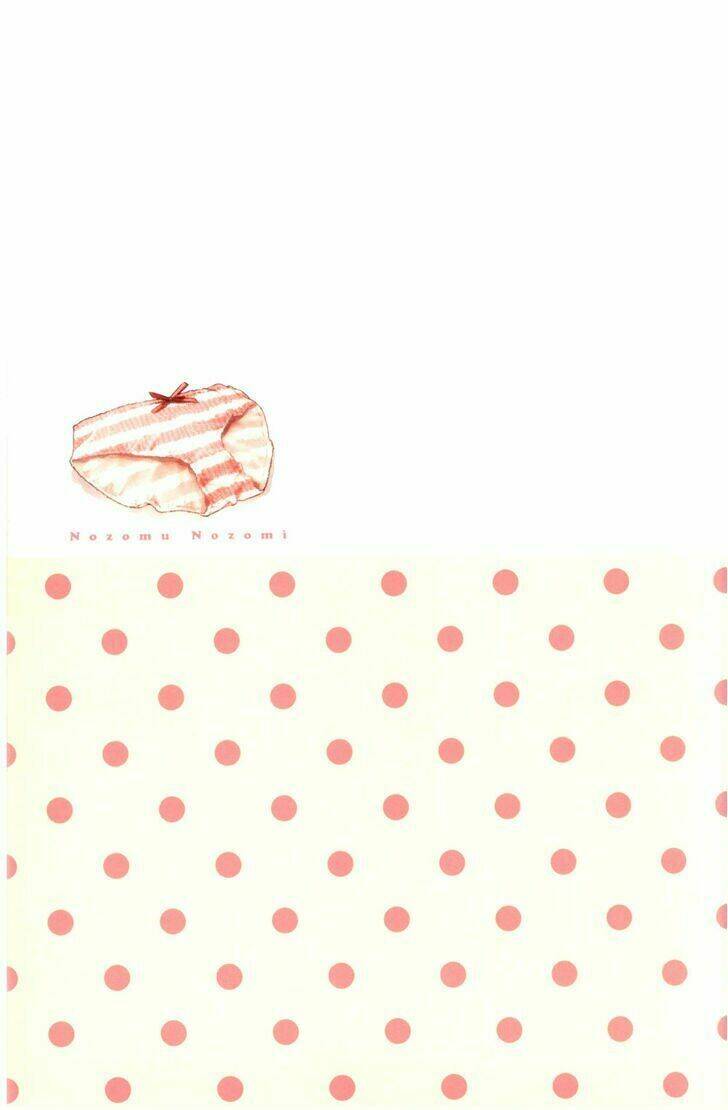 nozomu nozomi chapter 8 18