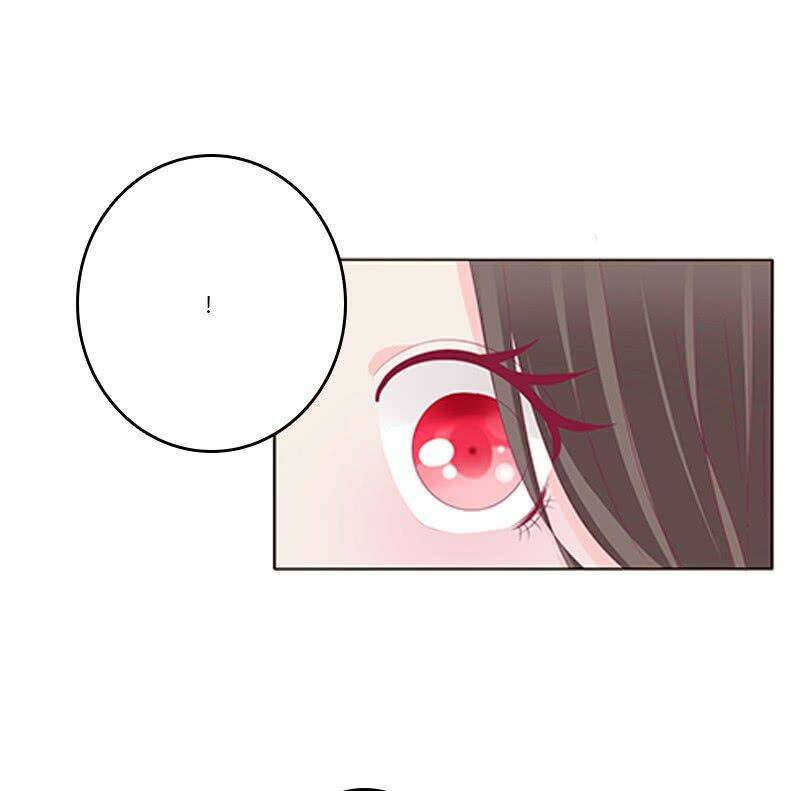 tướng quân mời ra trận chapter 130 18