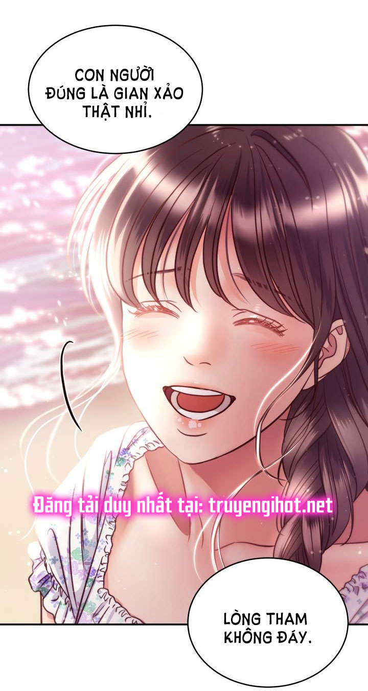 [16+] ánh sao ban mai chapter 55 79