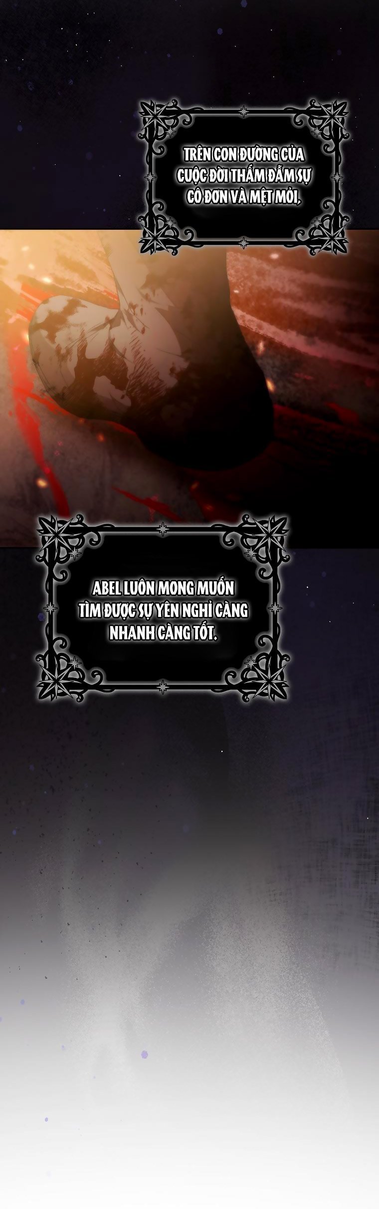 trở thành vợ của nam chính chapter 125 26