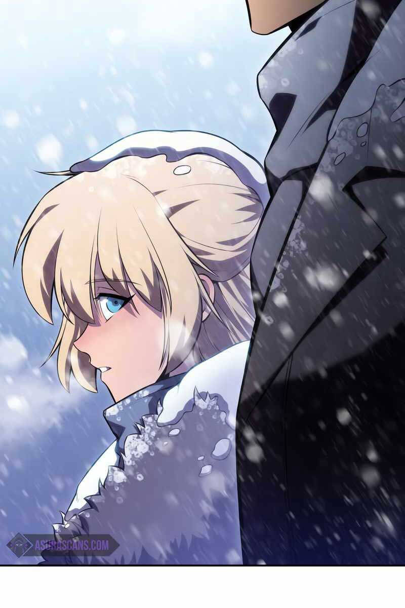 Người Chơi Mới Cấp Tối Đa Chapter 86 119