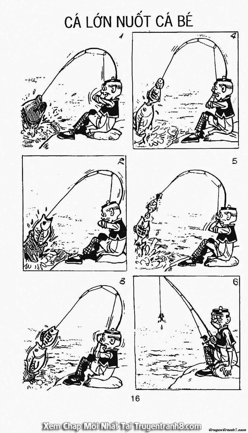 chú thoong chapter 40 12