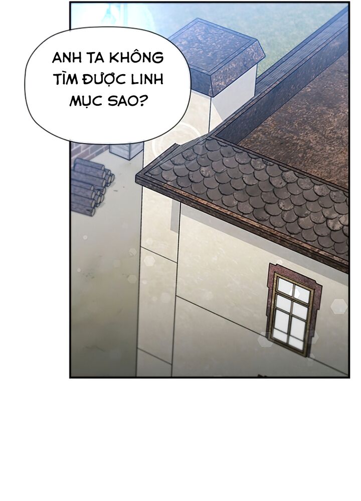 khát vọng trỗi dậy chapter 91 30