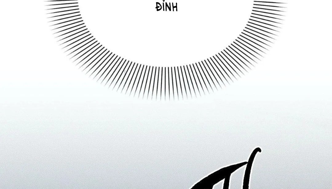 [18+] người đàn ông làm tình với quỷ chapter 3.2 96