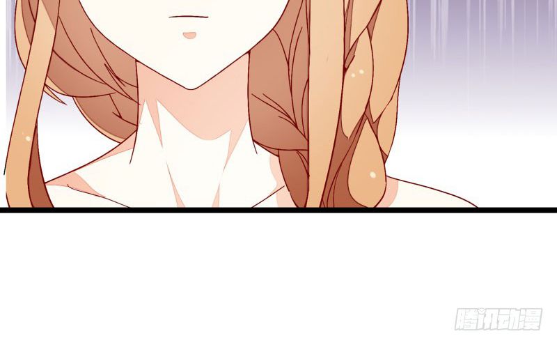 tình yêu một carat chapter 8 56