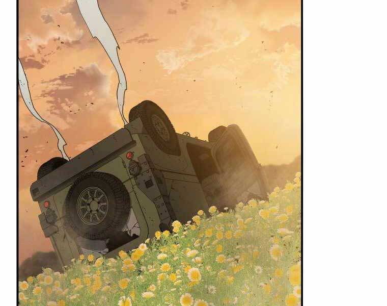 Tồn Tại Vĩnh Hằng chapter 7.5 81