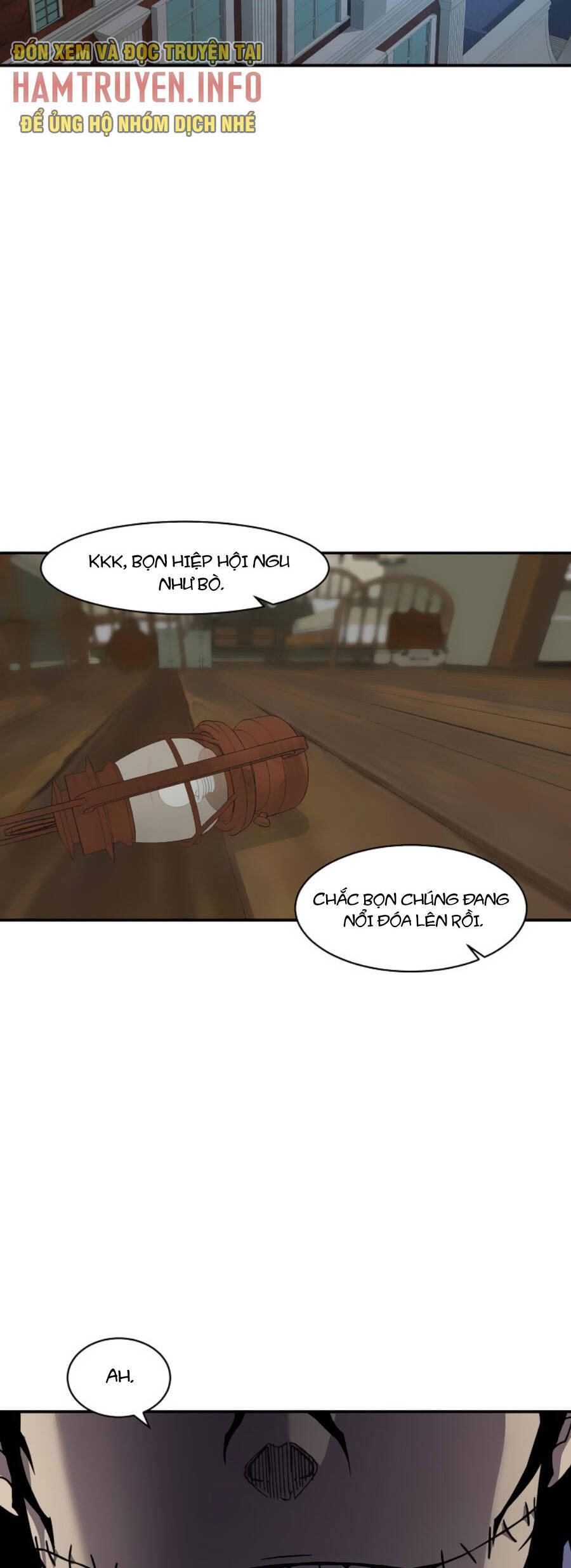 pháp sư chapter 76 4