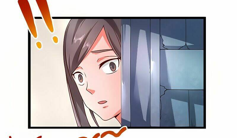 hỗn độn kiếm thần chapter 23 19