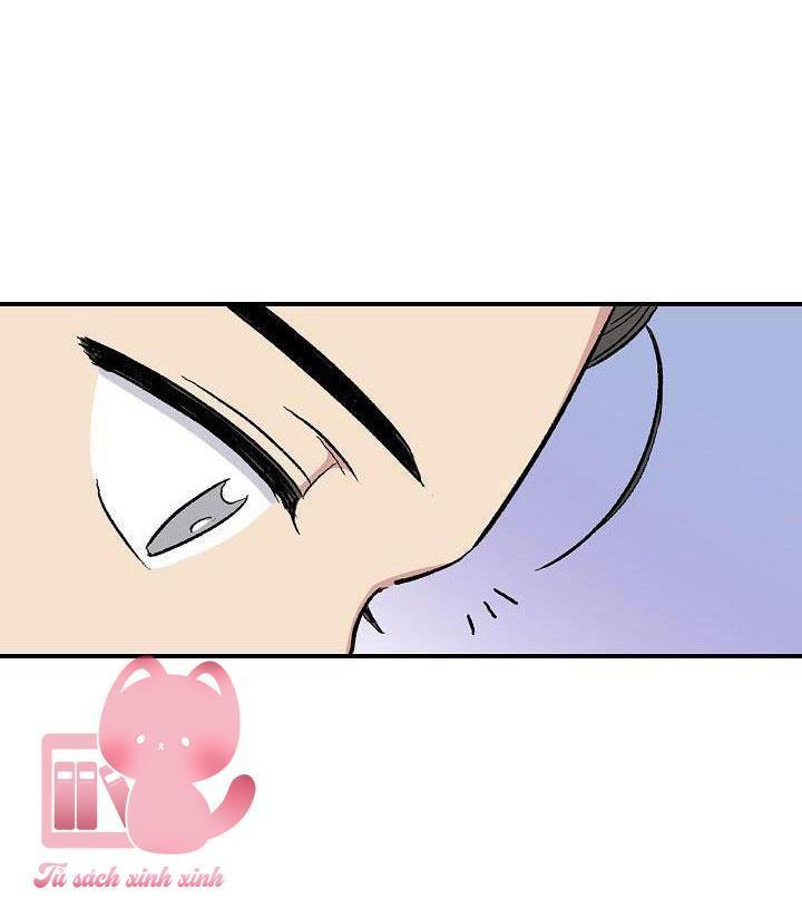 quán cà phê của bom chapter 7 59