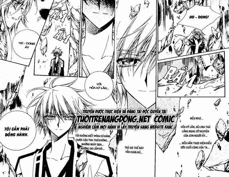 legend - truyền thuyết fushigi chapter 10 65