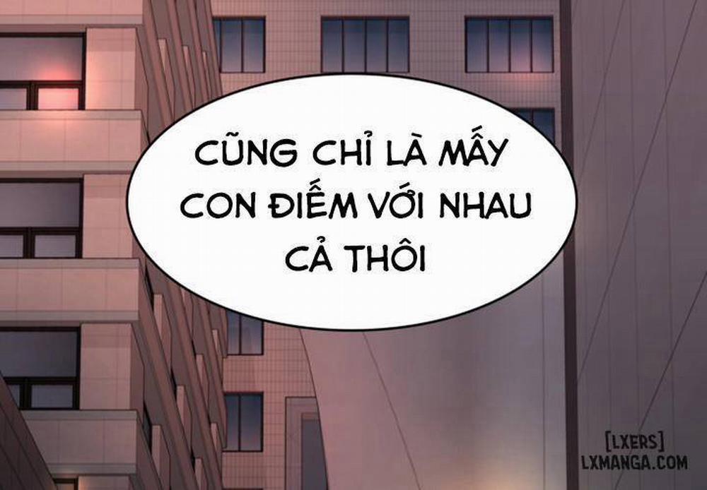 anh có thể giúp em không chapter 49 54