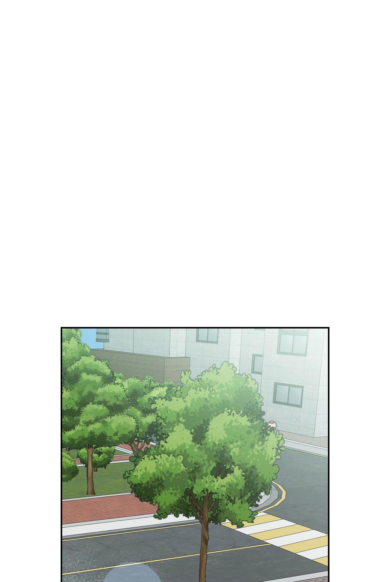 nuốt chửng bóng đêm chapter 18 48