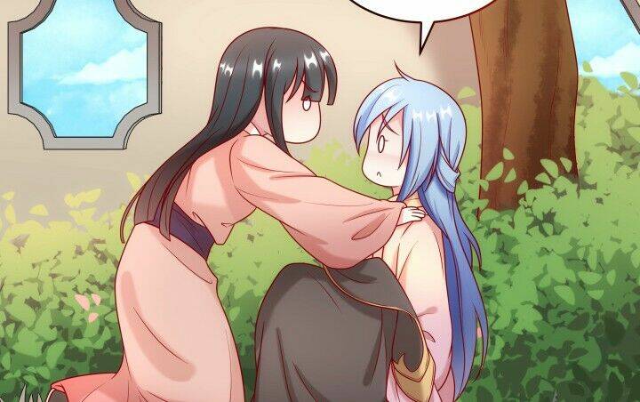 đô đốc đại nhân sủng thê kí chapter 8.1 11