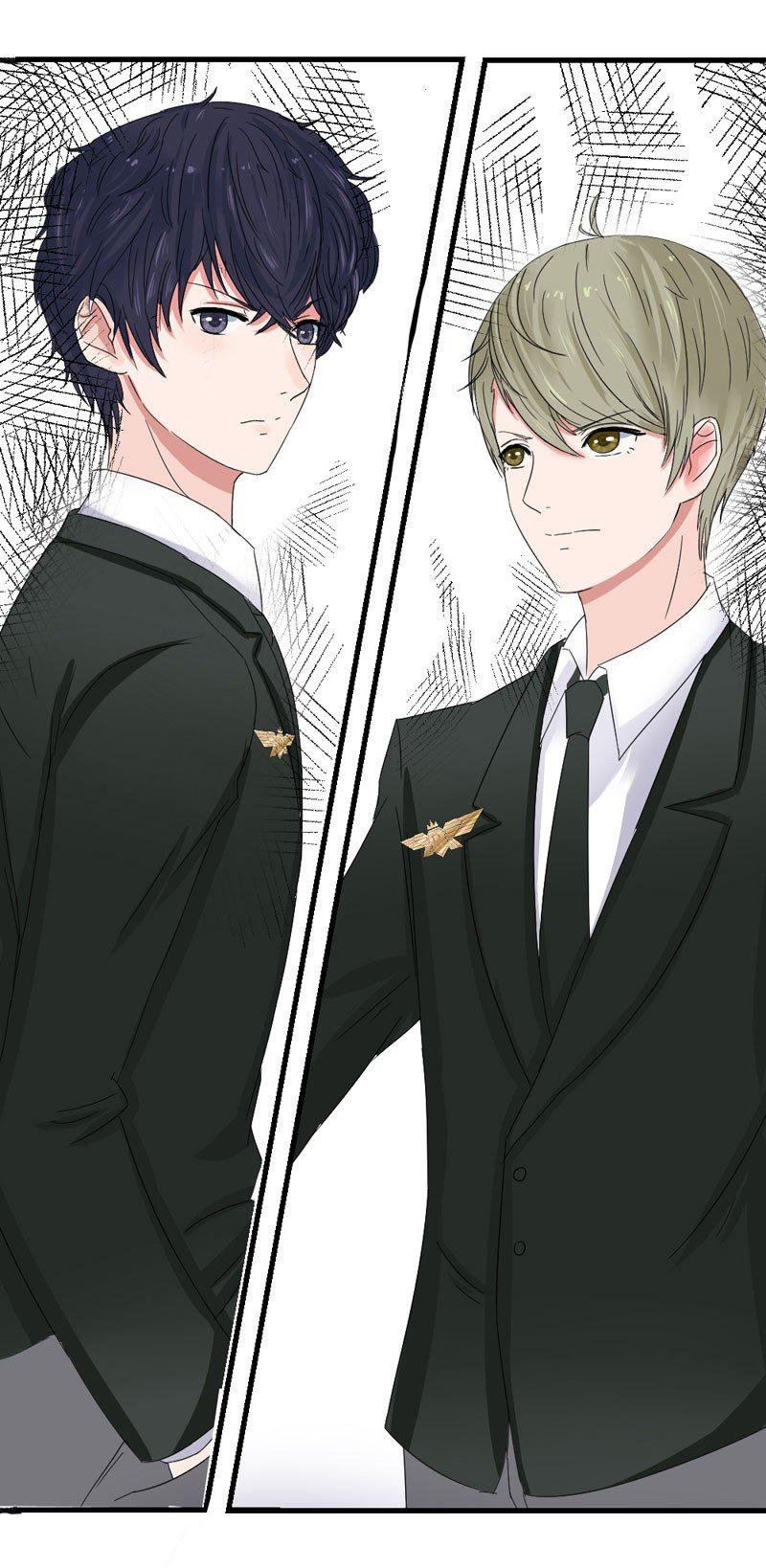 mặt nạ mất kiểm soát chapter 3 20