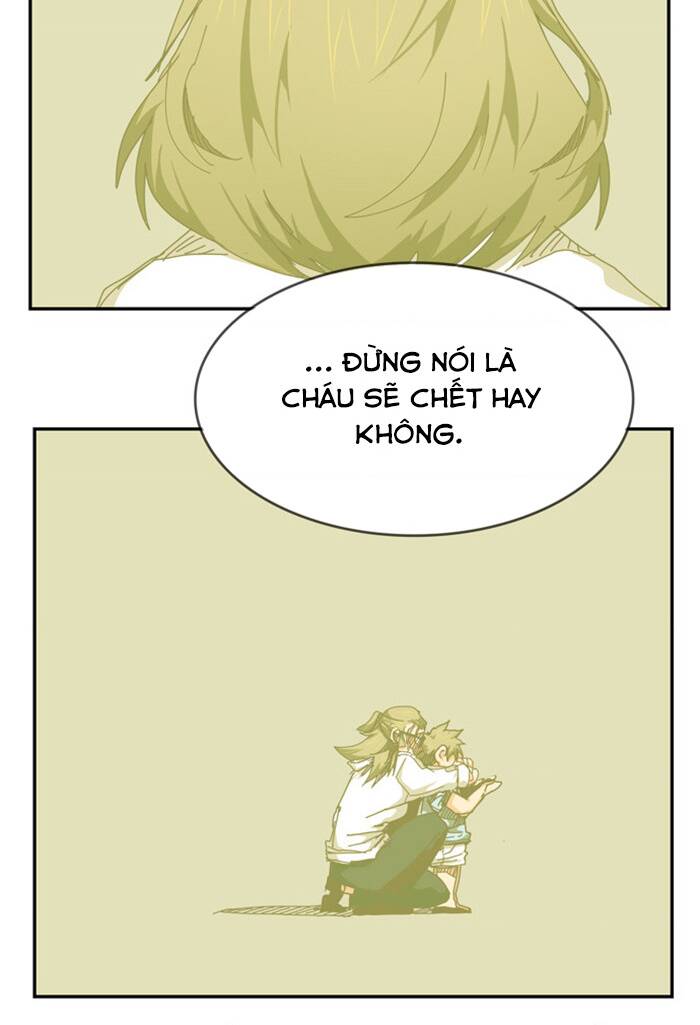 Chúa tể học đường chapter 536.5 69