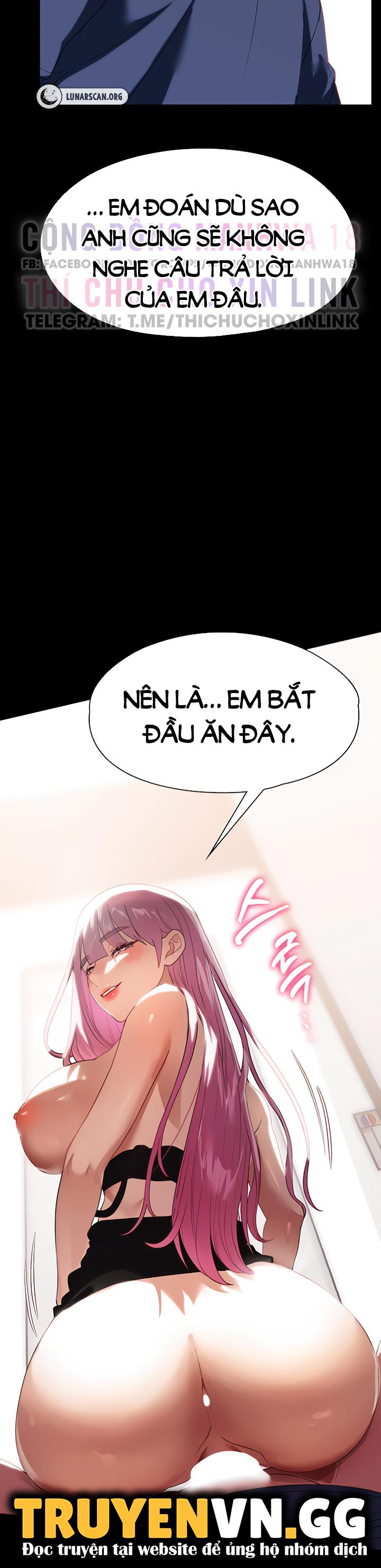 người giúp việc chapter 32 16