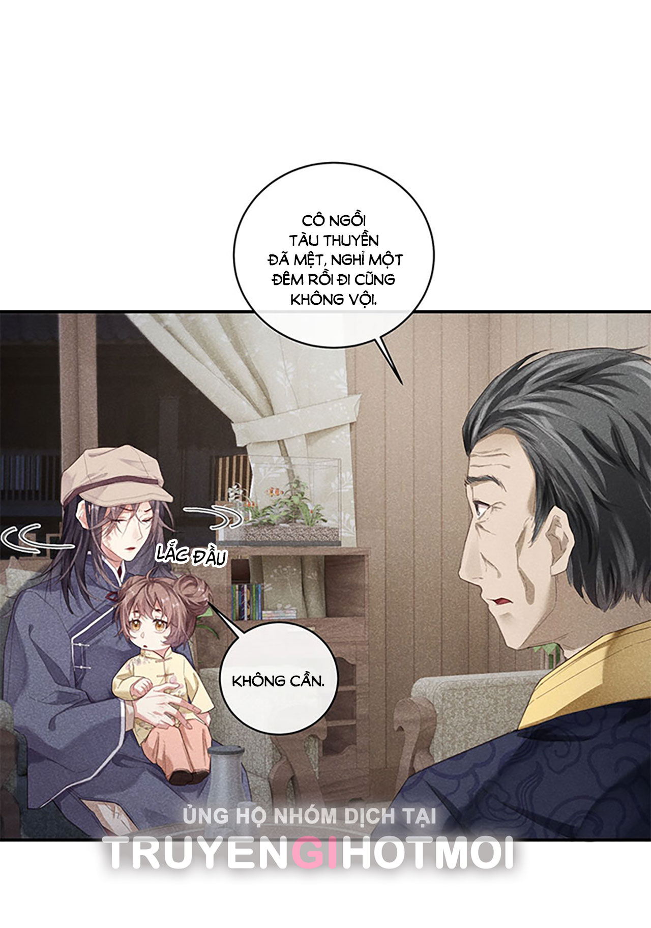 vấn quan chapter 8 26