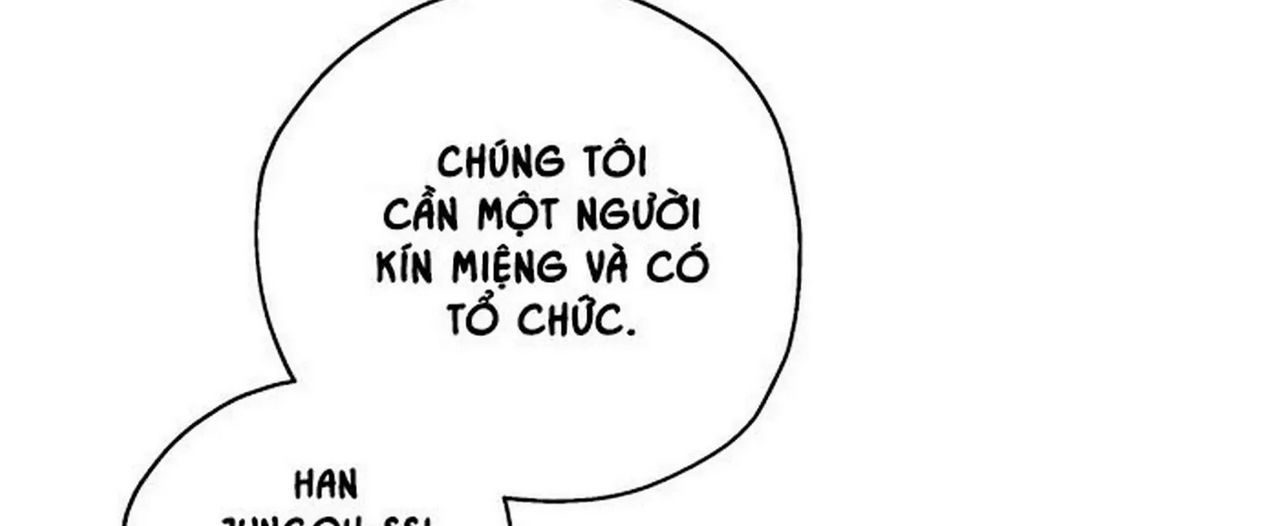 chuyện quái gì với giấc mơ đó vậy chapter 1 169