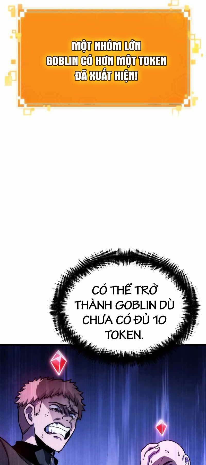 thế giới hậu tận thế chapter 98 19