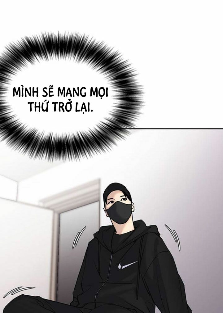 nhật ký khát vọng (desire diary) chapter 6 105