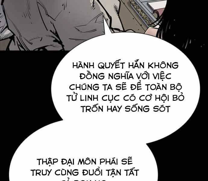 sát thủ tống lý thu chapter 4 50