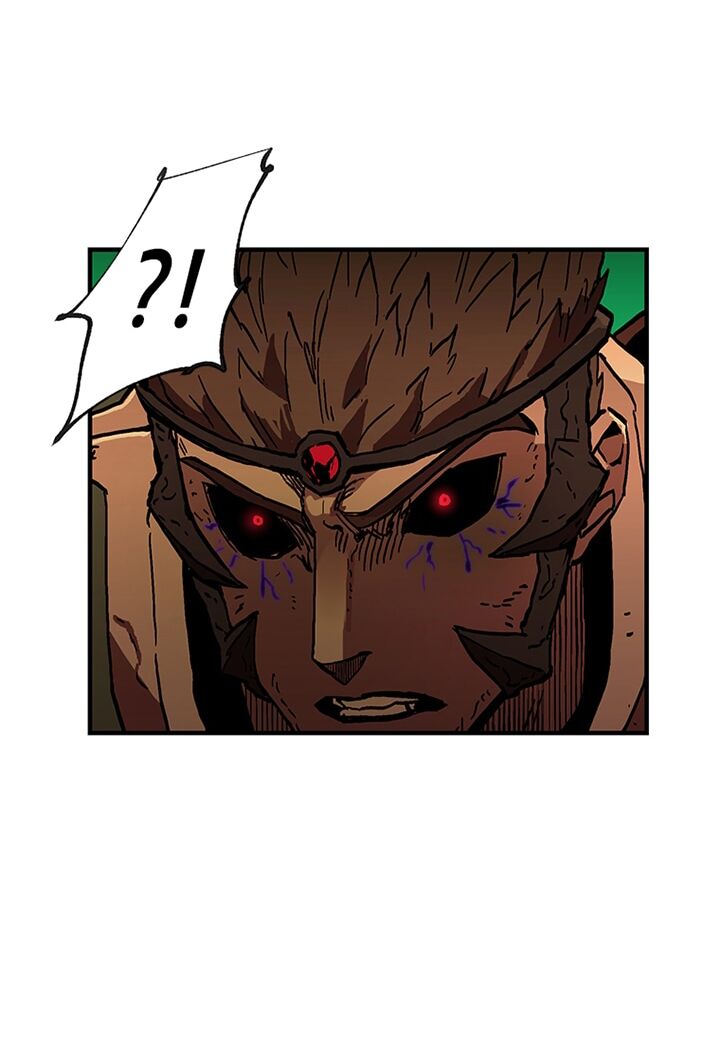 người chơi lỗi chapter 32 51