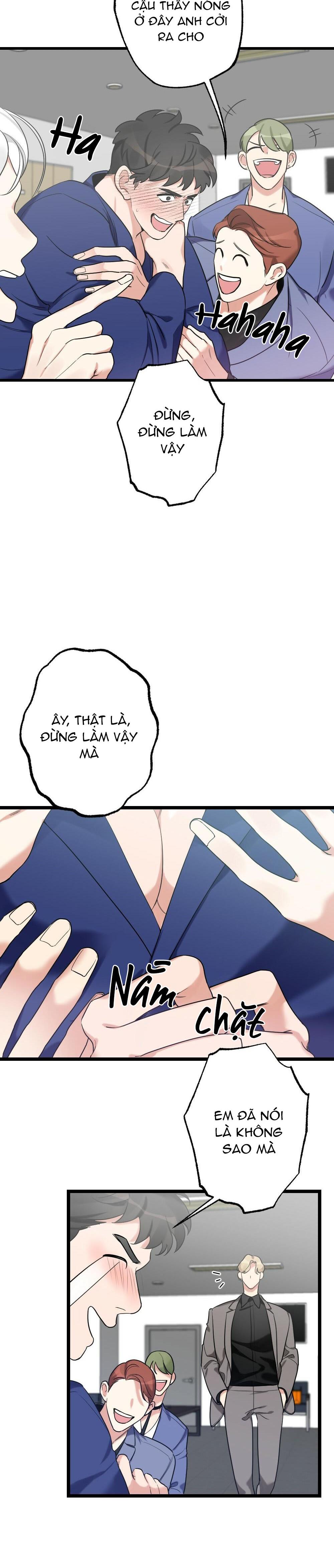 chăm sóc chapter 18 15