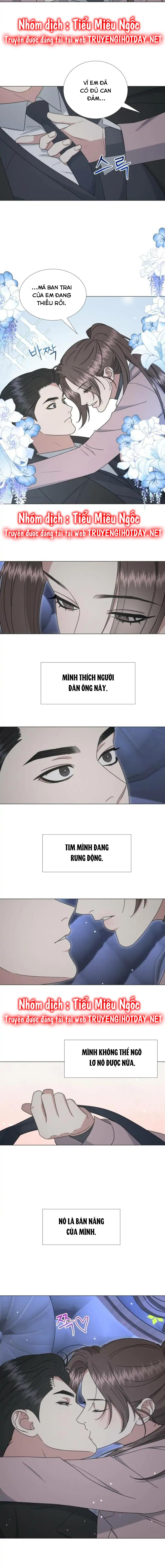 bí mật đằng sau người đàn ông ấy chapter 48 5