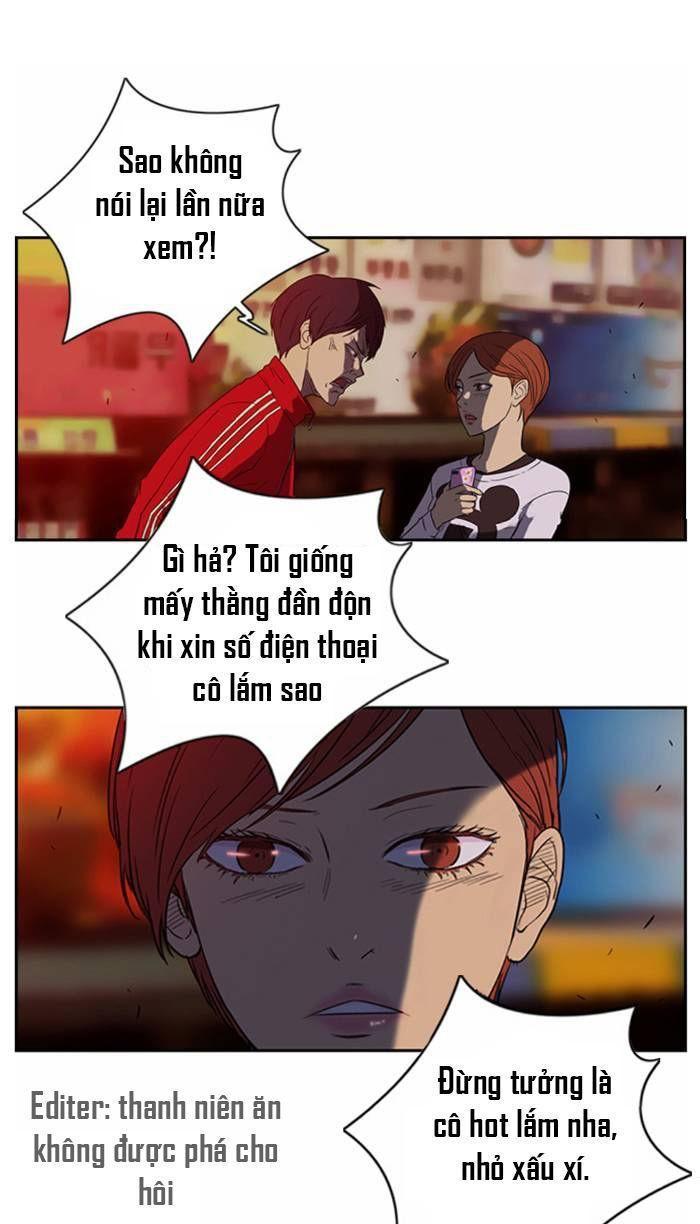 wind breaker chapter 36 54