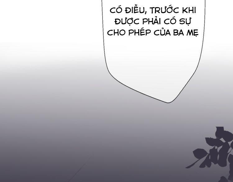 cuộc chiến tình yêu chapter 17 97