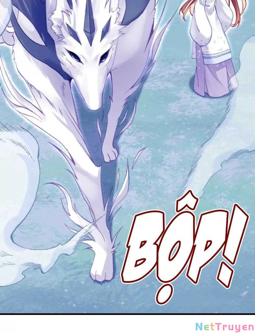 lại bị bệnh chiều chuộng quấn lấy chapter 65 59