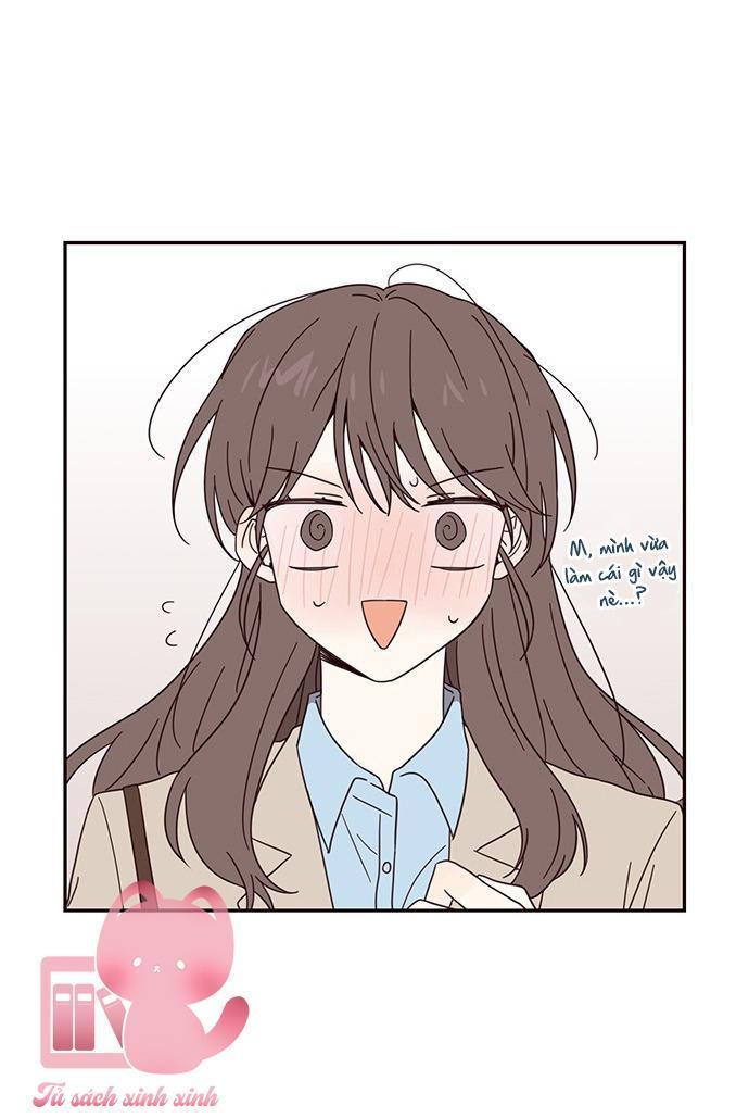 sợi chỉ tình yêu chapter 11 15