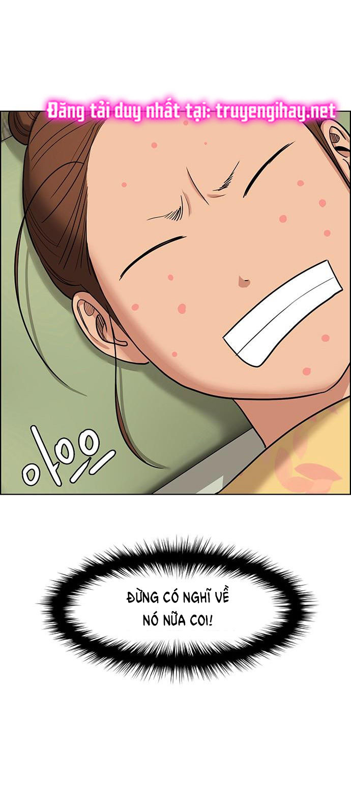 vẻ đẹp đích thực - true beauty chapter 149.2 22