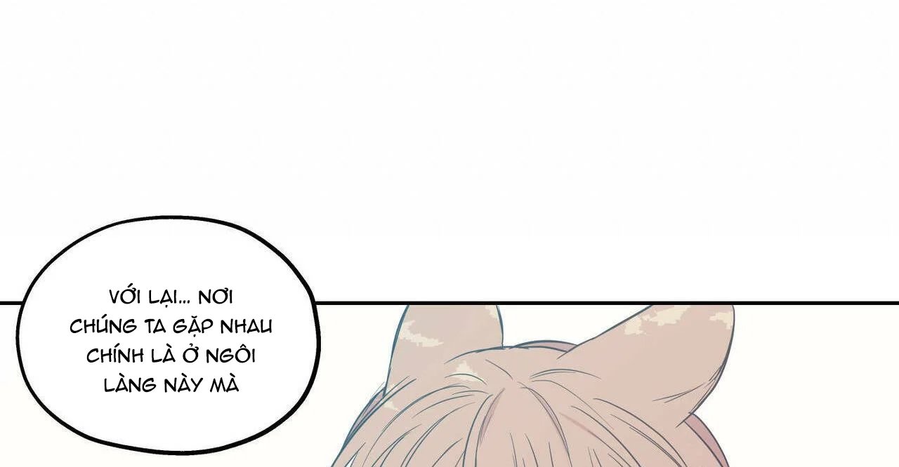 không chốn yêu đương chapter 81 32