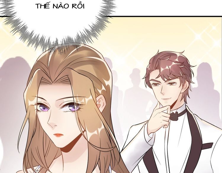 trọng sinh chi ức vạn ảnh hậu yếu thượng vị chapter 35 24