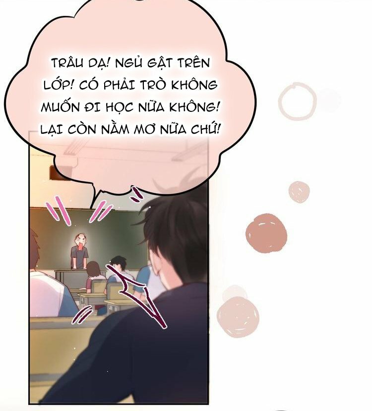 trú dạ liên miên chapter 51 6