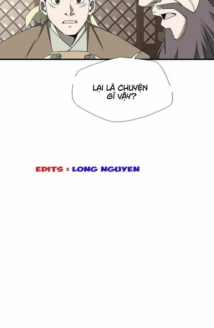 cuồng long chapter 46 59