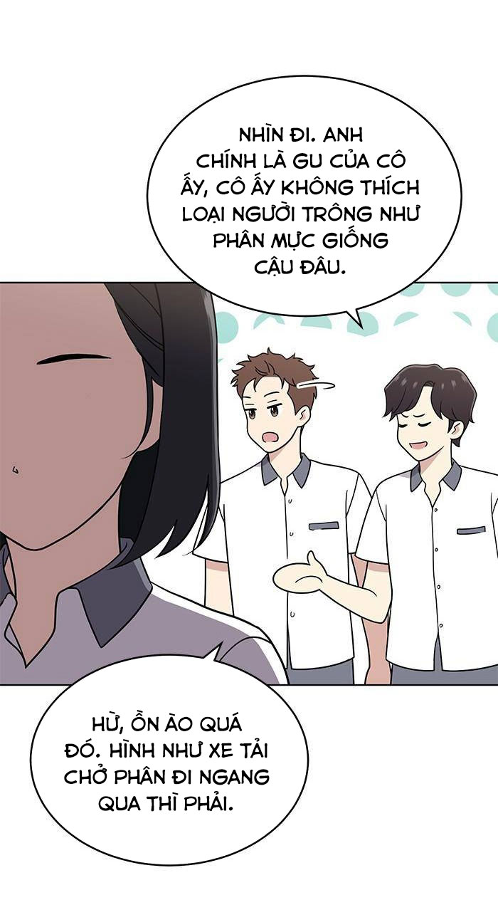 tuyệt vọng chapter 23 31