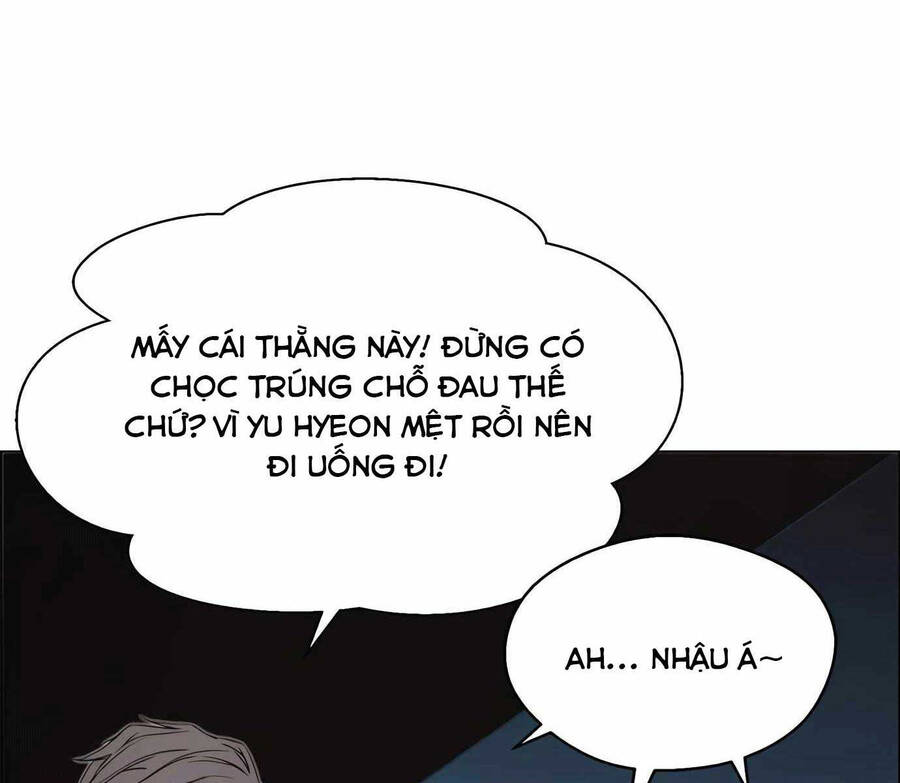 Người Đàn Ông Thực Thụ chapter 114.2 23