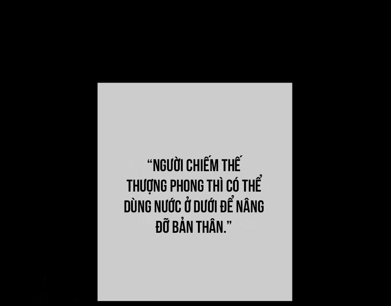 công cuộc báo thù của kẻ yếu thế chapter 88 11