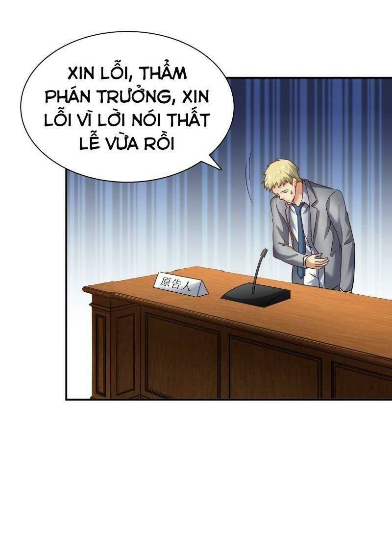 tuyệt thế thiên tài hệ thống chapter 61 15