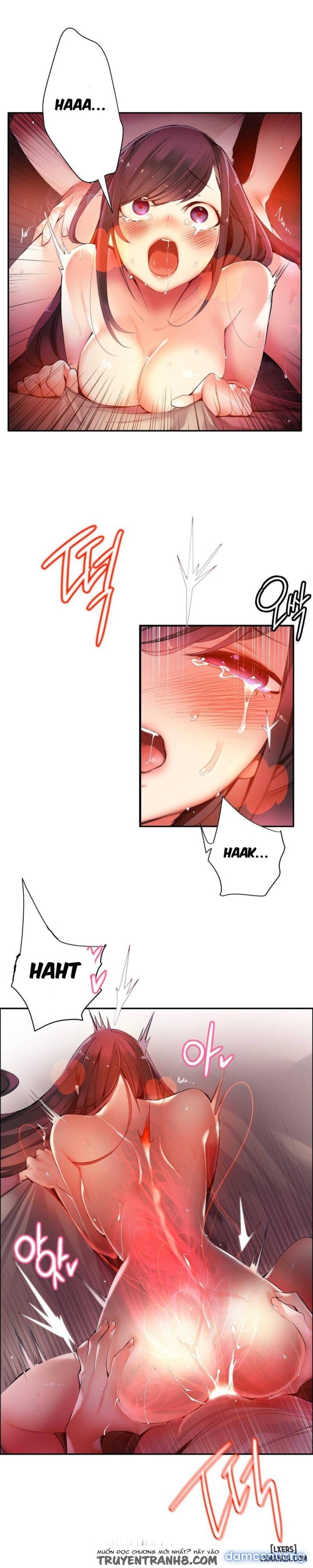 lilith cord chapter 30 4