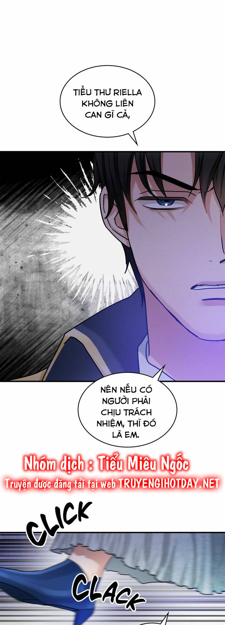 người thừa kế chapter 69 29