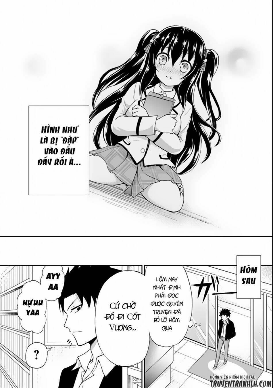 29 to jk chapter 1 20