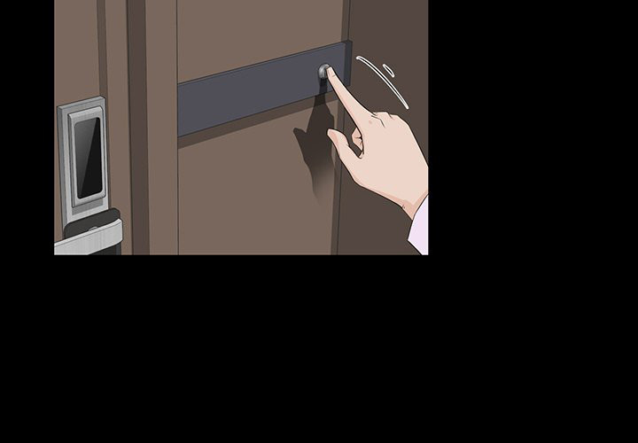 người thừa kế chapter 15 4