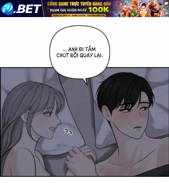 hy vọng duy nhất chapter 42.2 66