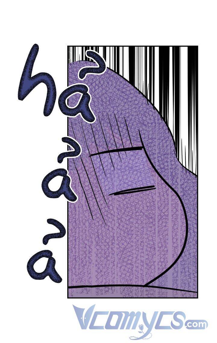 những nhân vật mạnh nhất thế giới ám ảnh tôi chapter 16 46