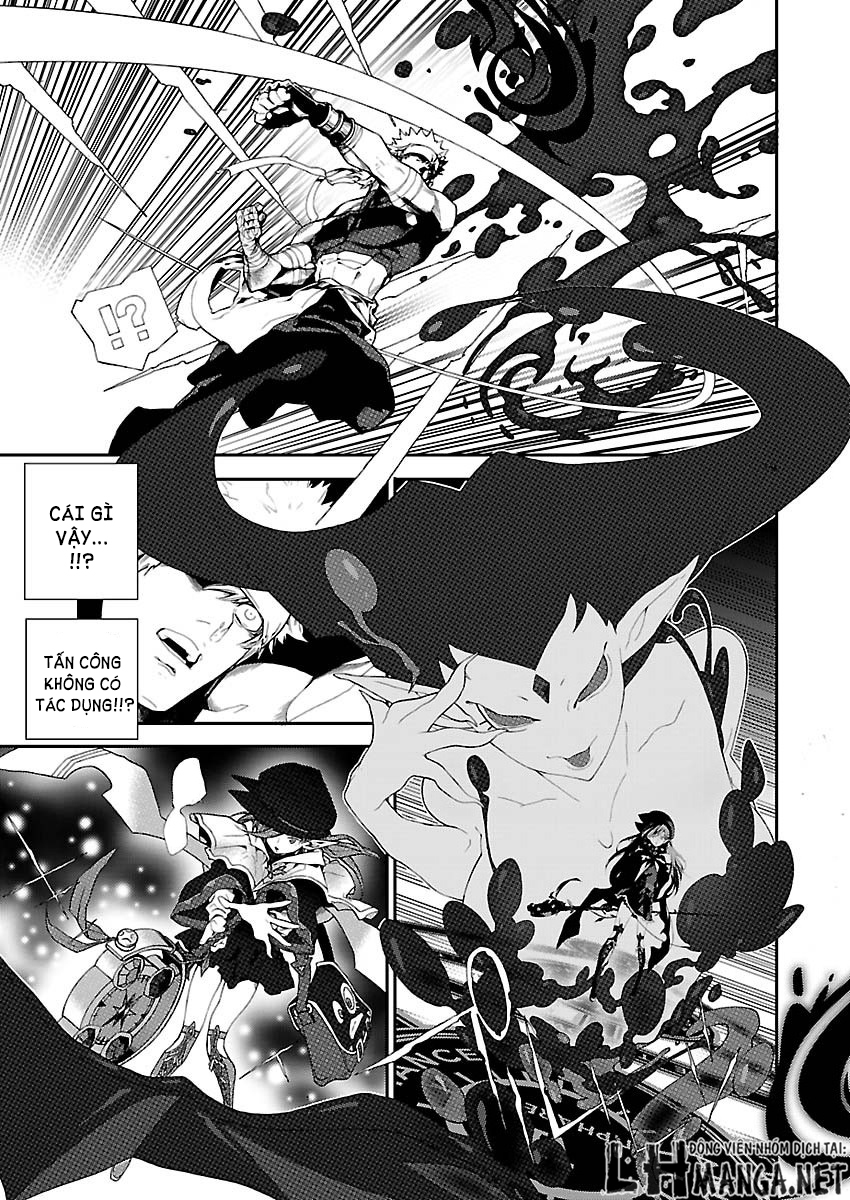 battle mexia chapter 4 18