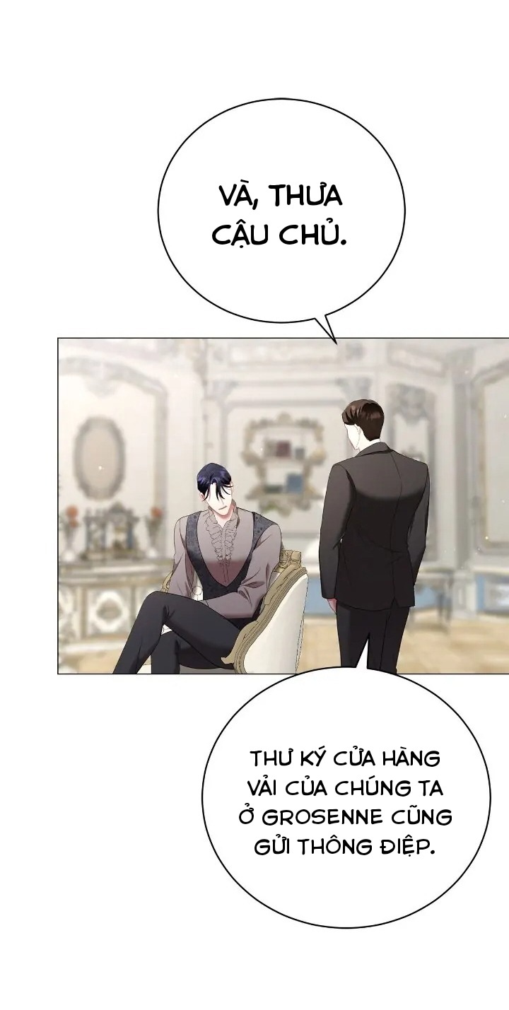 tình yêu đó chưa hề tồn tại chapter 56 28