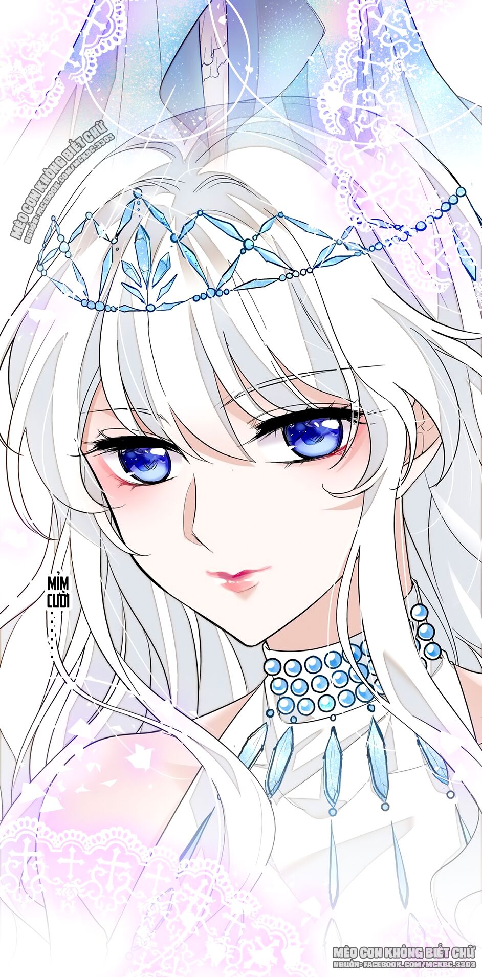 long phượng phiên chuyển chapter 52 25